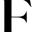 FOXY BEAUTY logo