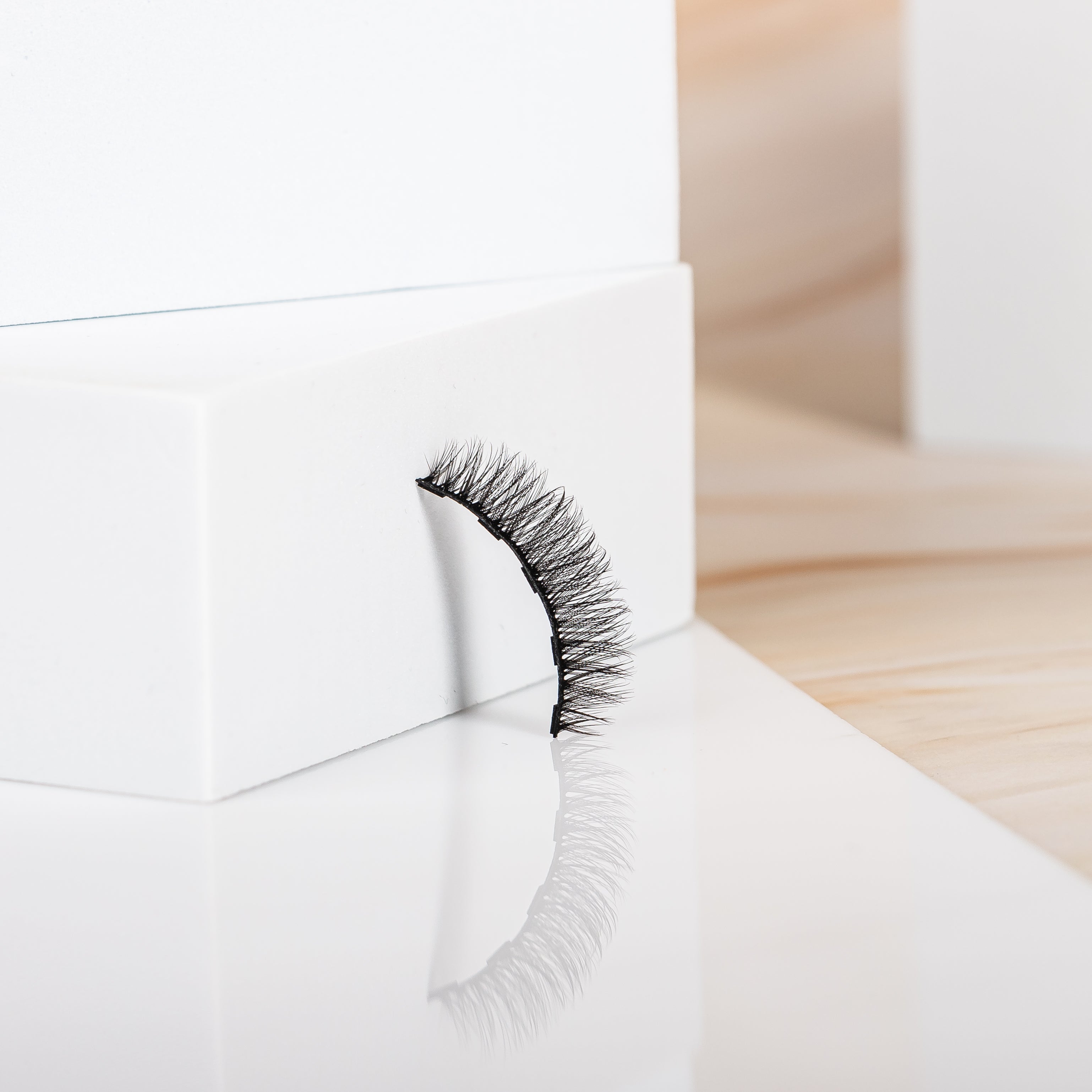 Spicy Magnetic Lashes