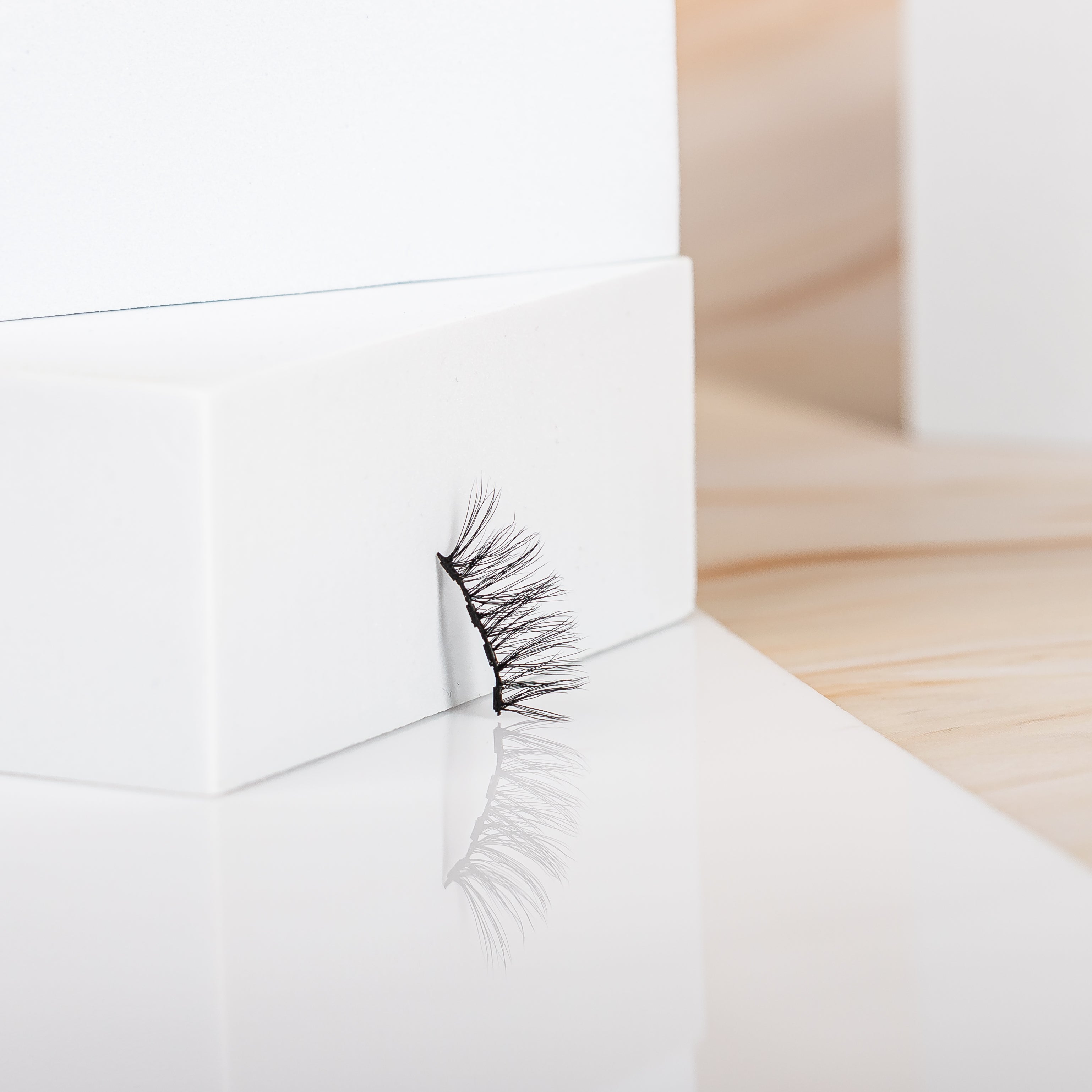 Spicy Magnetic Lashes