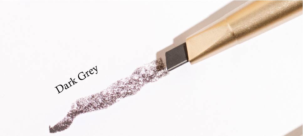 The Ultimate Brow Kit